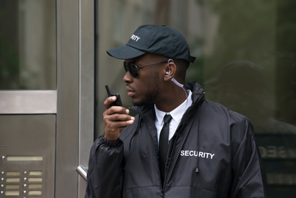 Full Time Security Needs By Onguard Main Blog Photo